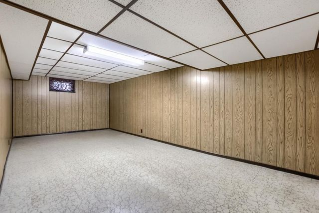 440 113th Avenue NW, Coon Rapids, MN 55448