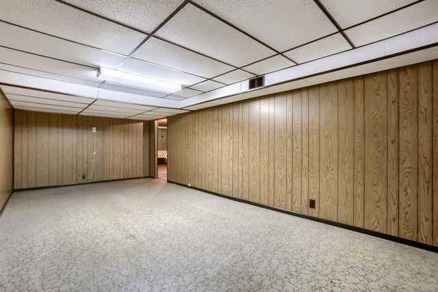 440 113th Avenue NW, Coon Rapids, MN 55448