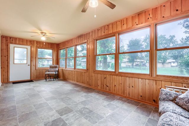 440 113th Avenue NW, Coon Rapids, MN 55448