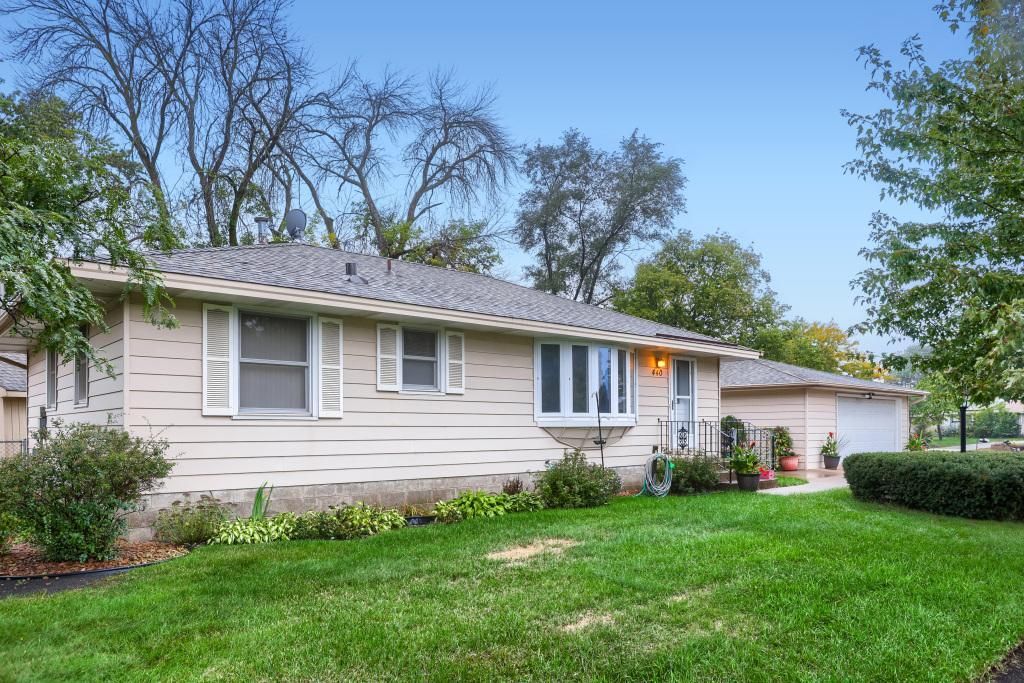 440 113th Avenue NW, Coon Rapids, MN 55448 — photo 2