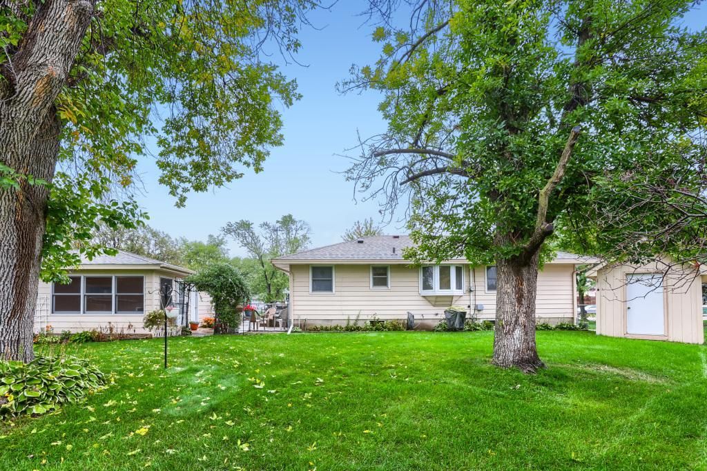 440 113th Avenue NW, Coon Rapids, MN 55448 — photo 4