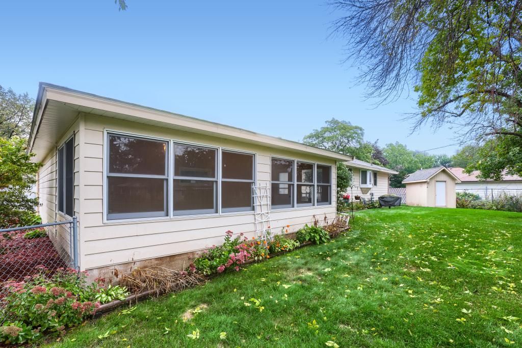 440 113th Avenue NW, Coon Rapids, MN 55448 — photo 5