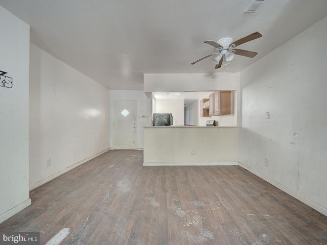 28 HANOVER PL NW, Washington, DC 20001
