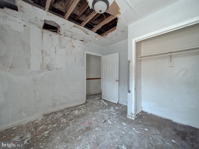28 HANOVER PL NW, Washington, DC 20001