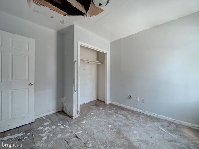 28 HANOVER PL NW, Washington, DC 20001