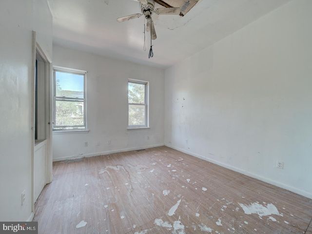 28 HANOVER PL NW, Washington, DC 20001