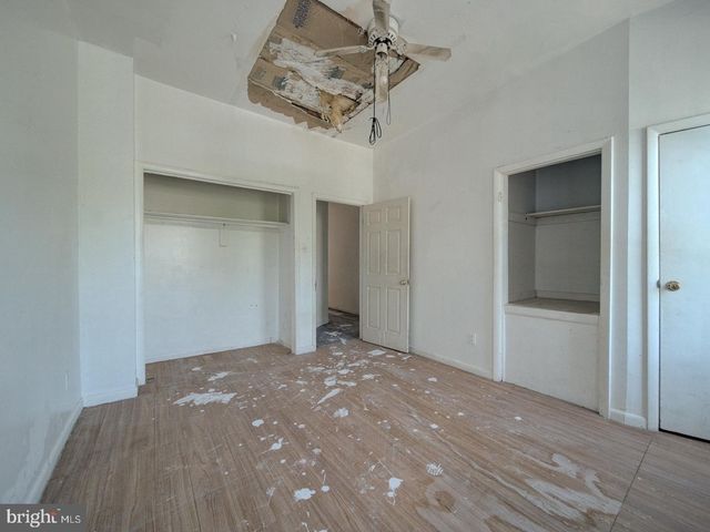 28 HANOVER PL NW, Washington, DC 20001