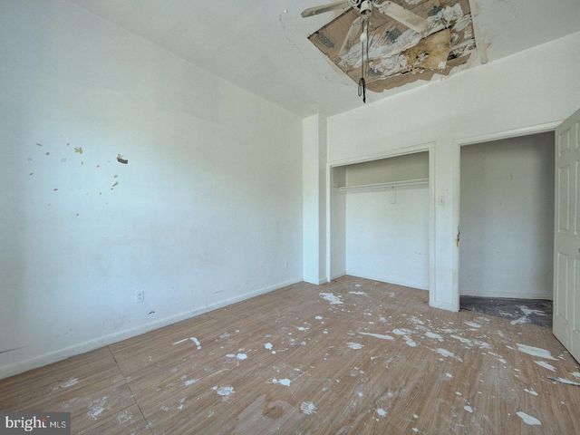 28 HANOVER PL NW, Washington, DC 20001