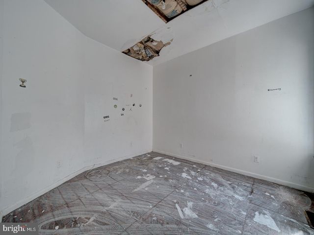 28 HANOVER PL NW, Washington, DC 20001