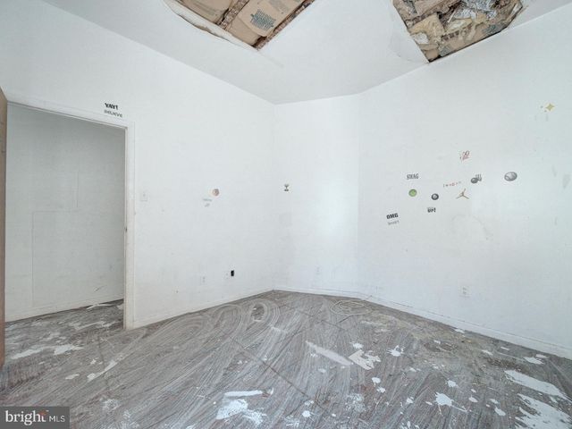 28 HANOVER PL NW, Washington, DC 20001