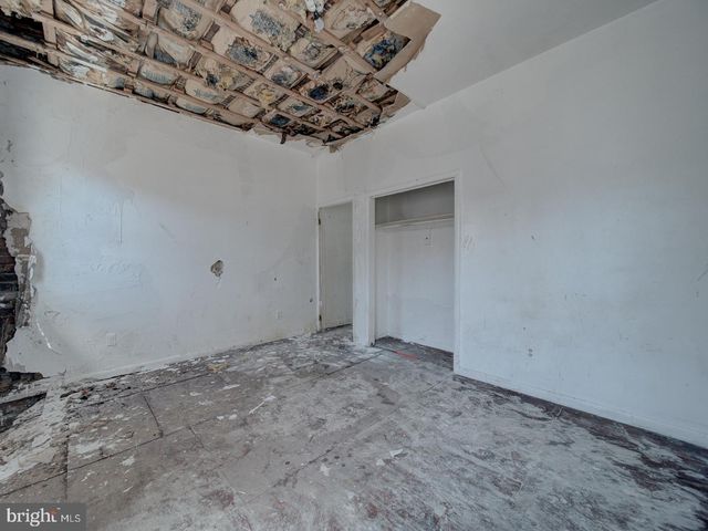 28 HANOVER PL NW, Washington, DC 20001
