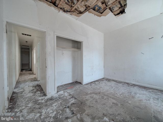 28 HANOVER PL NW, Washington, DC 20001