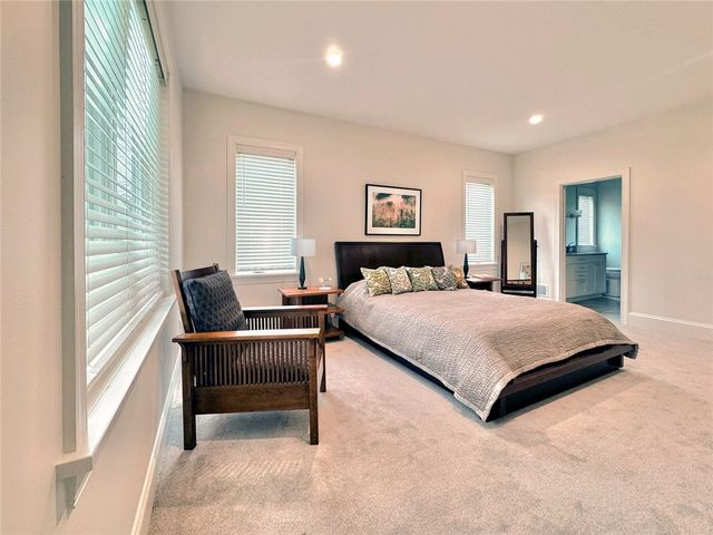 9 Hawkstone Way, Pittsford, NY 14534