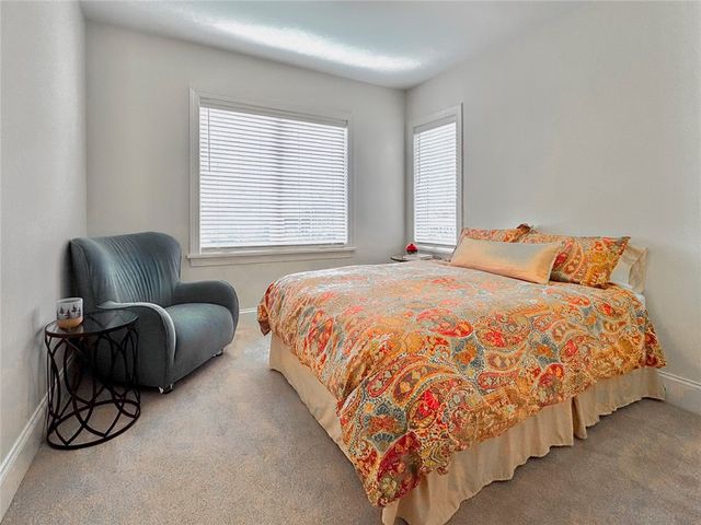 9 Hawkstone Way, Pittsford, NY 14534