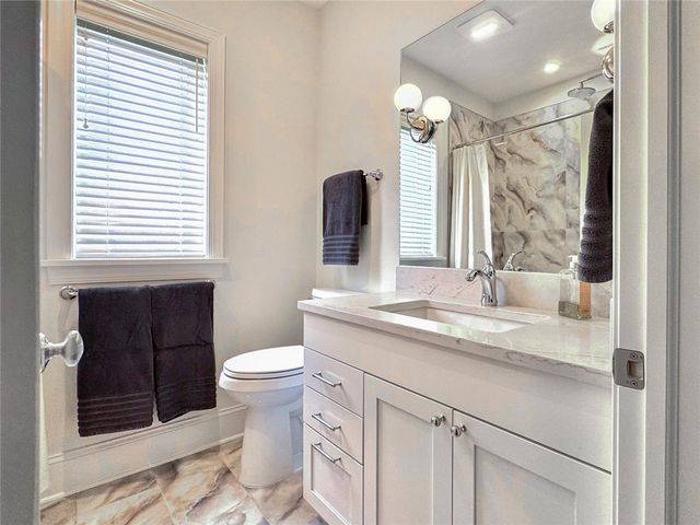 9 Hawkstone Way, Pittsford, NY 14534