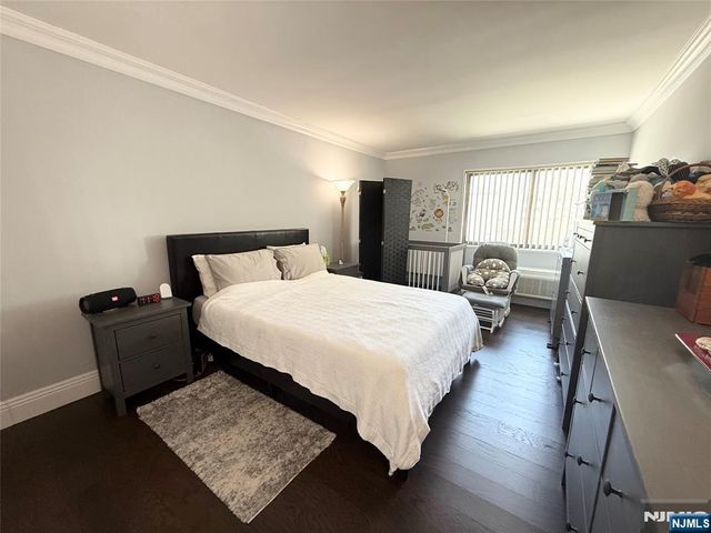 555 Gorge Road 3J, Cliffside Park, NJ 07010