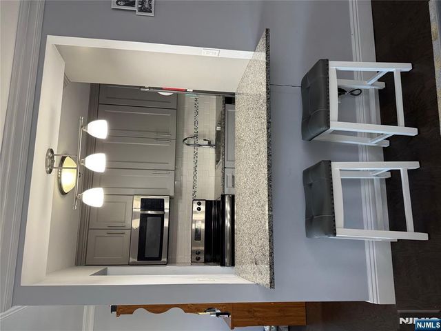 555 Gorge Road 3J, Cliffside Park, NJ 07010
