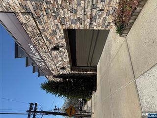 555 Gorge Road 3J, Cliffside Park, NJ 07010
