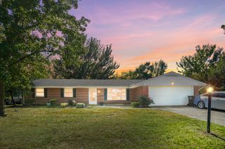 37 Beaumont Place 37 Beaumont Place, Lima, OH 45805