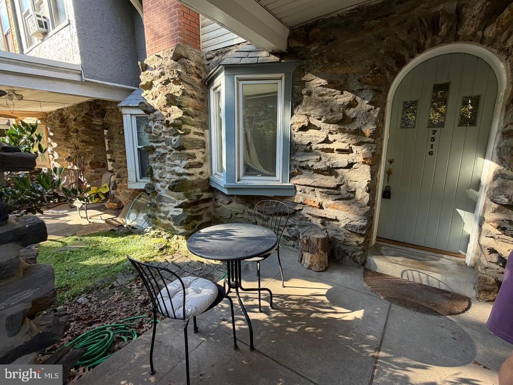 7516 BOYER ST, PHILADELPHIA, PA 19119 — photo 5