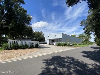 400 Andalusia Avenue, Ormond Beach, FL 32174