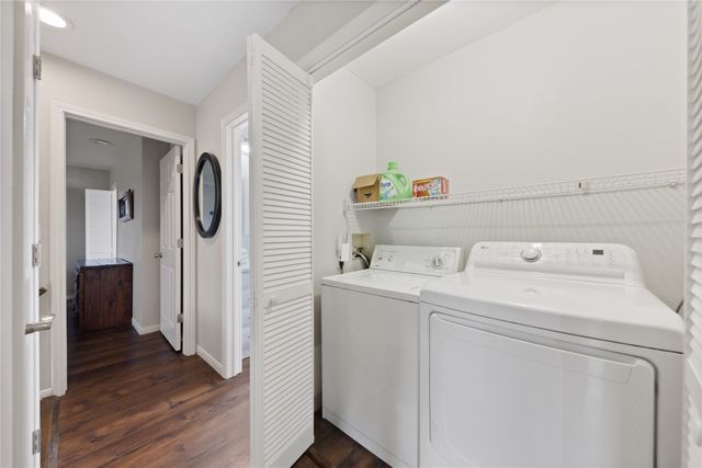 3101 Sunrise Court, Granbury, TX 76048