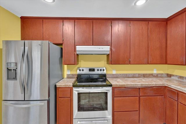 4 Bayview Road, Castroville, CA 95012