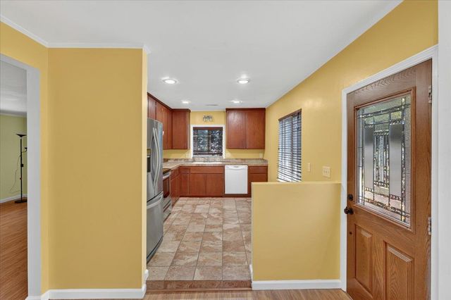4 Bayview Road, Castroville, CA 95012