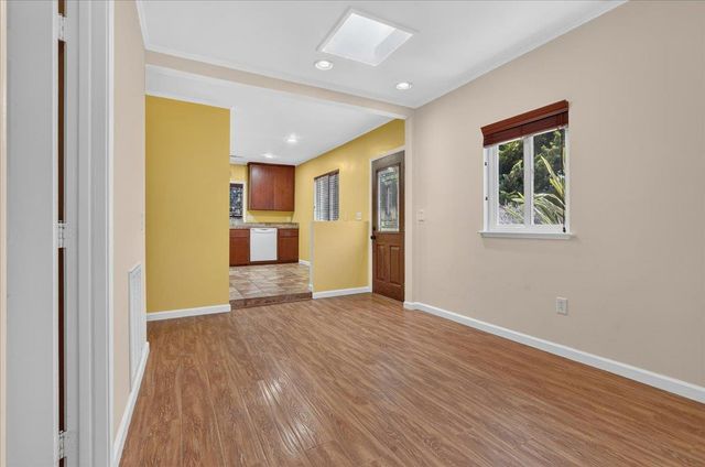4 Bayview Road, Castroville, CA 95012