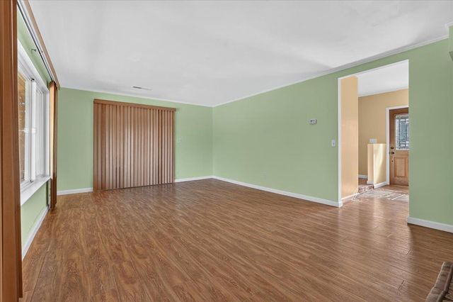 4 Bayview Road, Castroville, CA 95012