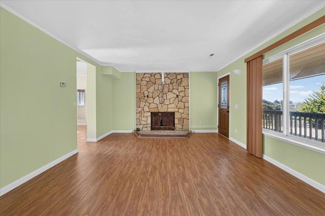 4 Bayview Road, Castroville, CA 95012
