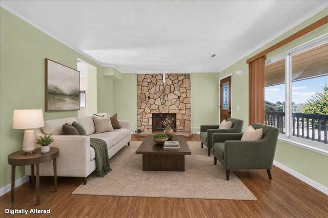 4 Bayview Road, Castroville, CA 95012