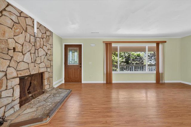 4 Bayview Road, Castroville, CA 95012