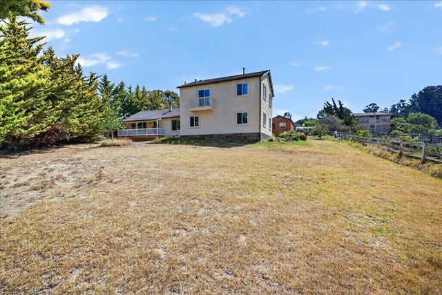 4 Bayview Road, Castroville, CA 95012