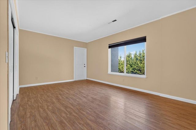 4 Bayview Road, Castroville, CA 95012