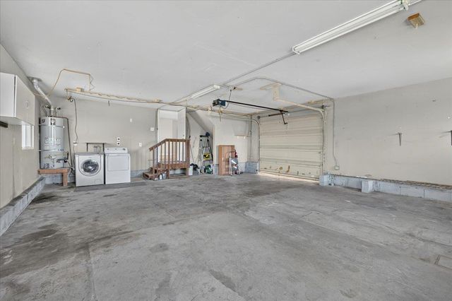 4 Bayview Road, Castroville, CA 95012