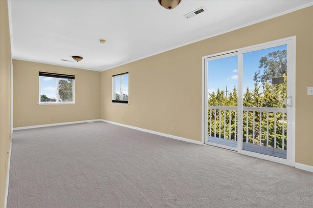 4 Bayview Road, Castroville, CA 95012