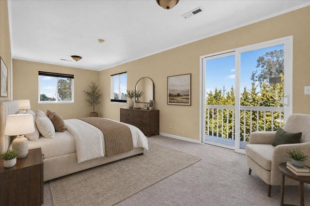 4 Bayview Road, Castroville, CA 95012