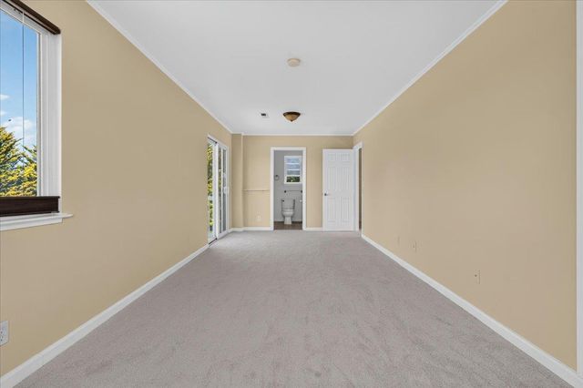 4 Bayview Road, Castroville, CA 95012