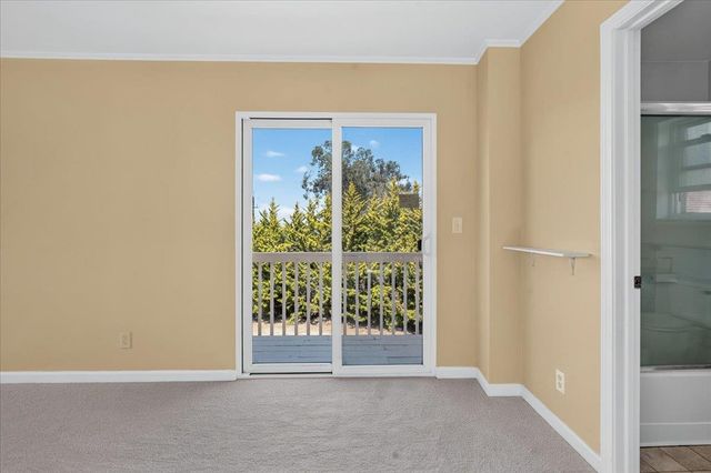 4 Bayview Road, Castroville, CA 95012