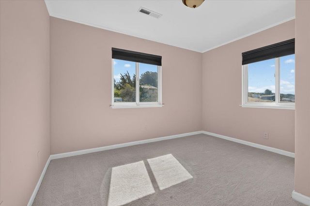4 Bayview Road, Castroville, CA 95012