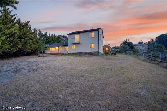 4 Bayview Road, Castroville, CA 95012
