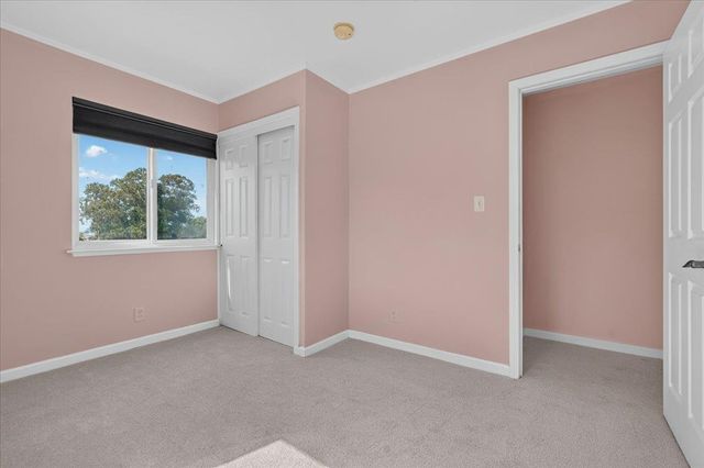 4 Bayview Road, Castroville, CA 95012