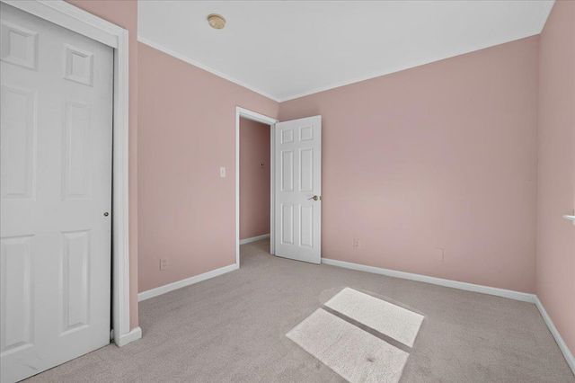4 Bayview Road, Castroville, CA 95012