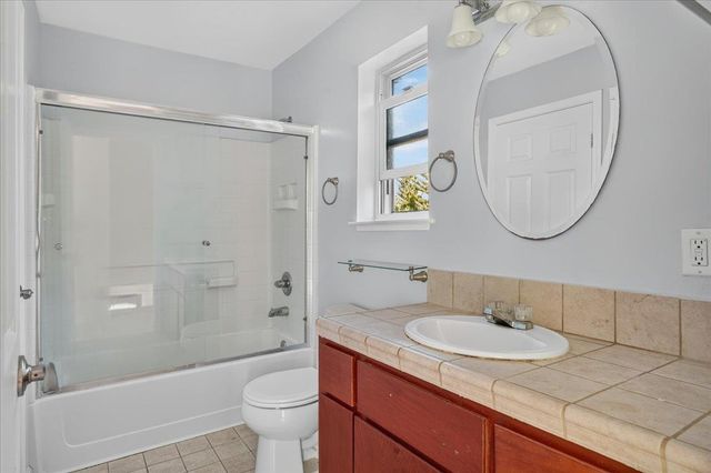 4 Bayview Road, Castroville, CA 95012