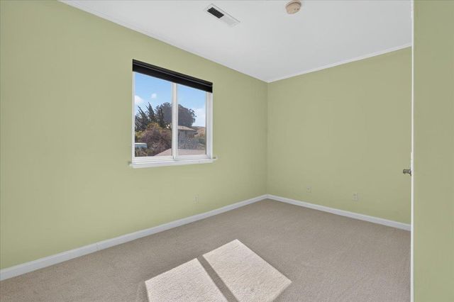 4 Bayview Road, Castroville, CA 95012