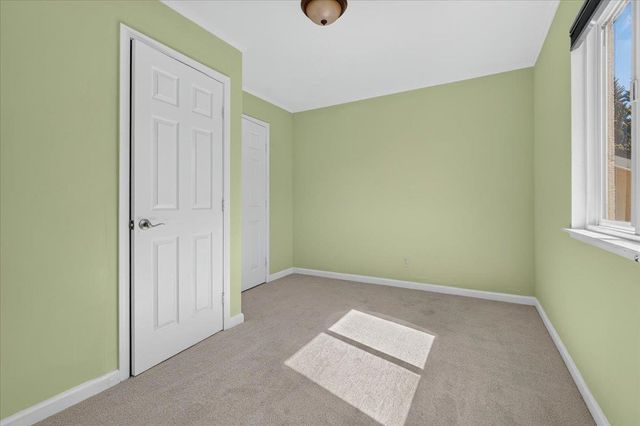 4 Bayview Road, Castroville, CA 95012