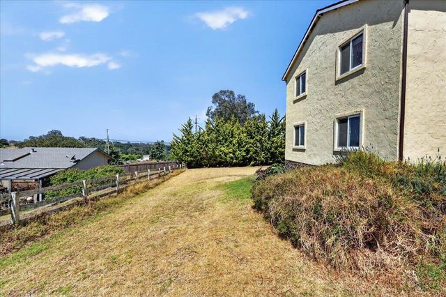 4 Bayview Road, Castroville, CA 95012