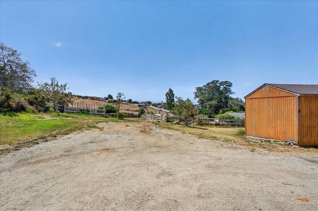 4 Bayview Road, Castroville, CA 95012