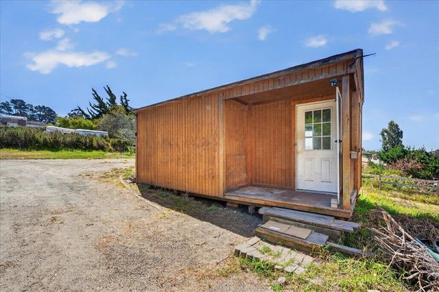 4 Bayview Road, Castroville, CA 95012